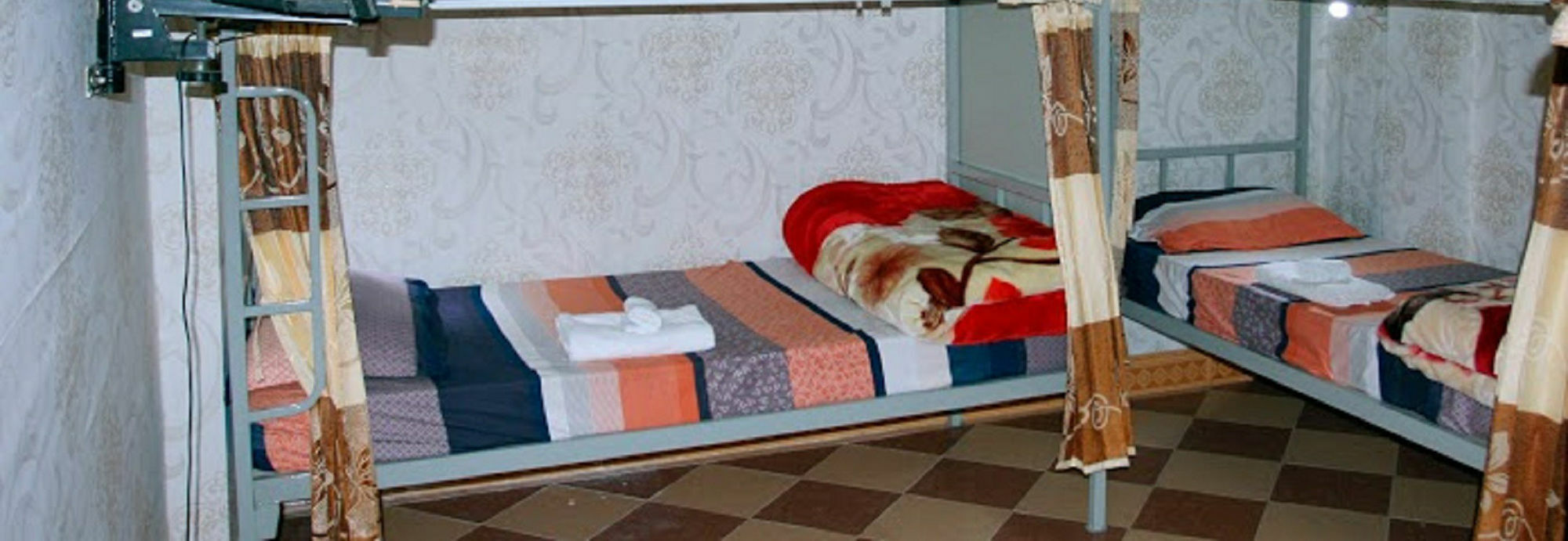 Sapa Sunflower Hotel Экстерьер фото